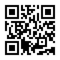 蝦皮購物 QR Code